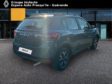 DACIA SANDERO - annonce-VO324240