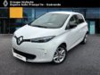 RENAULT ZOE - annonce-VO424087