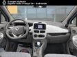 RENAULT ZOE - annonce-VO424087