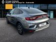 RENAULT ARKANA - annonce-VO424127