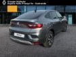 RENAULT ARKANA - annonce-VO424127