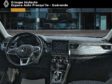 RENAULT ARKANA - annonce-VO424127