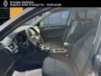 RENAULT ARKANA - annonce-VO424127