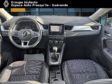 RENAULT CAPTUR - annonce-VO424172