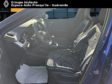 RENAULT CAPTUR - annonce-VO424172