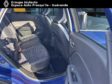 RENAULT CAPTUR - annonce-VO424172