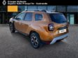 DACIA DUSTER - annonce-VO424178