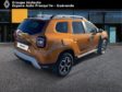 DACIA DUSTER - annonce-VO424178