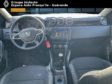 DACIA DUSTER - annonce-VO424178