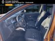 DACIA DUSTER - annonce-VO424178