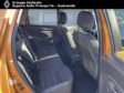 DACIA DUSTER - annonce-VO424178