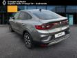 RENAULT ARKANA - annonce-VO424180