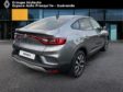 RENAULT ARKANA - annonce-VO424180