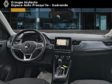 RENAULT ARKANA - annonce-VO424180