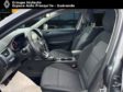 RENAULT ARKANA - annonce-VO424180