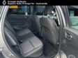 RENAULT ARKANA - annonce-VO424180