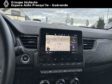 RENAULT ARKANA - annonce-VO424180