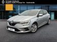 RENAULT MEGANE IV BERLINE - annonce-VO424186