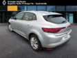 RENAULT MEGANE IV BERLINE - annonce-VO424186