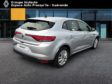 RENAULT MEGANE IV BERLINE - annonce-VO424186