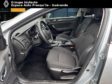 RENAULT MEGANE IV BERLINE - annonce-VO424186