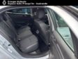 RENAULT MEGANE IV BERLINE - annonce-VO424186