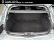 RENAULT MEGANE IV BERLINE - annonce-VO424186