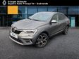 RENAULT ARKANA - annonce-VO424202