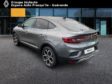 RENAULT ARKANA - annonce-VO424202