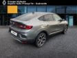 RENAULT ARKANA - annonce-VO424202