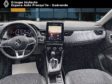 RENAULT ARKANA - annonce-VO424202