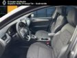 RENAULT ARKANA - annonce-VO424202