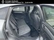 RENAULT ARKANA - annonce-VO424202