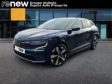 RENAULT MEGANE E-TECH - annonce-VO623216