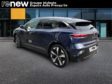 RENAULT MEGANE E-TECH - annonce-VO623216