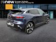 RENAULT MEGANE E-TECH - annonce-VO623216