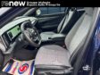 RENAULT MEGANE E-TECH - annonce-VO623216