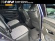 RENAULT MEGANE E-TECH - annonce-VO623216