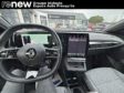 RENAULT MEGANE E-TECH - annonce-VO623216