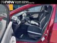 NISSAN MICRA 2021.5 - annonce-VO623576