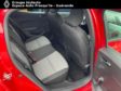 RENAULT CLIO V - annonce-VO623845