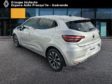 RENAULT CLIO V - annonce-VO624004