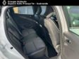 RENAULT CLIO V - annonce-VO624004