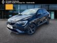 RENAULT ARKANA - annonce-VO624041