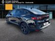 RENAULT ARKANA - annonce-VO624041