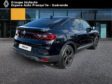 RENAULT ARKANA - annonce-VO624041