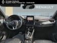 RENAULT ARKANA - annonce-VO624041