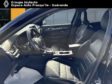 RENAULT ARKANA - annonce-VO624041