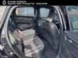 RENAULT ARKANA - annonce-VO624041