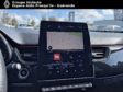 RENAULT ARKANA - annonce-VO624041